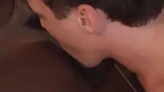 Dominique Simone - Freak Booty