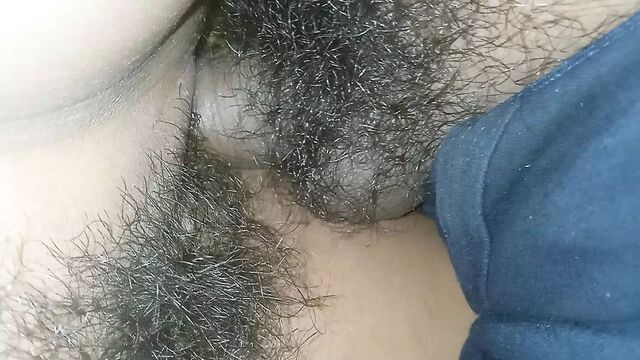 Desi wife nite fuk zabardasti