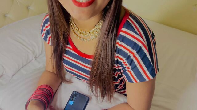 Ex girlfriend ki shadi mein jaakar Ex ki friends ko apane ex ki room mein pani dena ke bahane me choda with hindi Audio