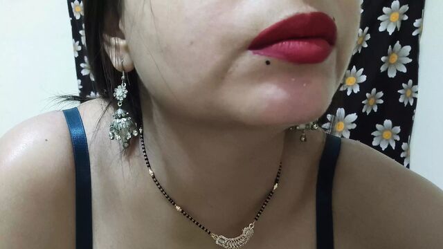 Jija and sali ki hardcore chudayi hindi voice hindi awaaz main sexy sex story in hindi