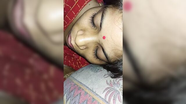 Porn Hindi sex hot video new poja rani ke muho me dala land