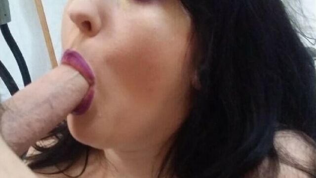 Young fucker fucking married woman