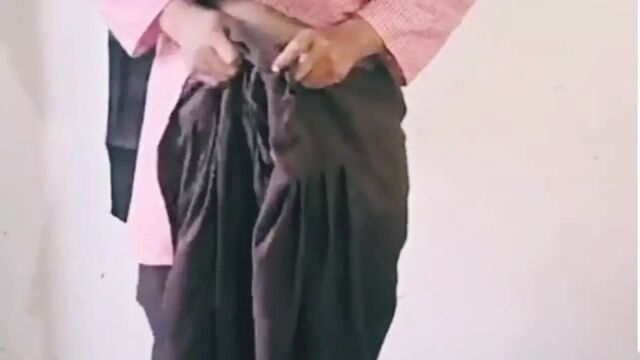 Indian School girlfriend sex boyfriend kiss day