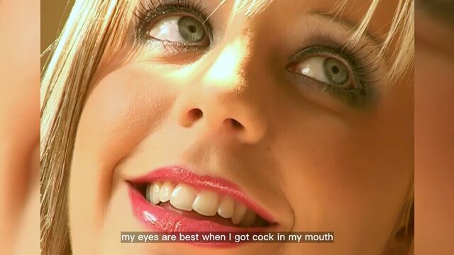 Real Couples Channel