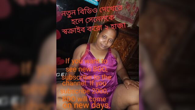 Bangla sex hasbend wif sex video