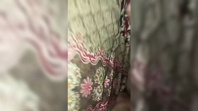 Pakistani school girl Ten 18+ Virgin girl First time sex with