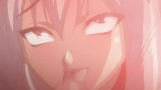 Dark Love Dirty Rikka