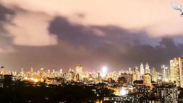 Prmovies Chaahat, HotShots Originals