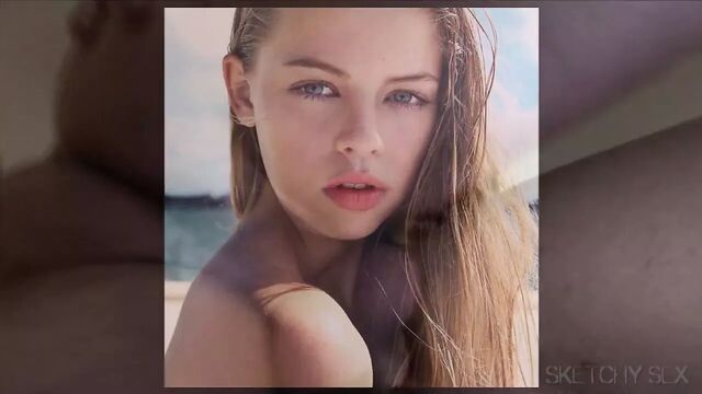 Strong Cock Conversion 2