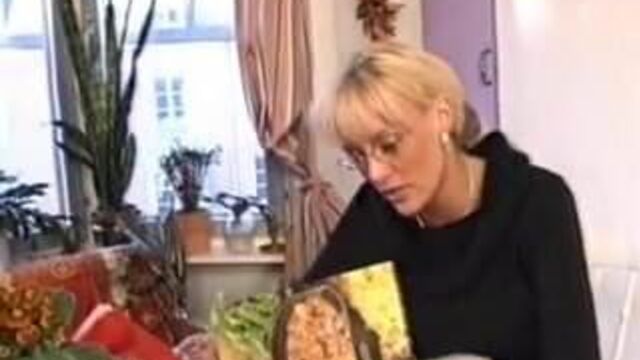 Dansk Amat r Porr.avi