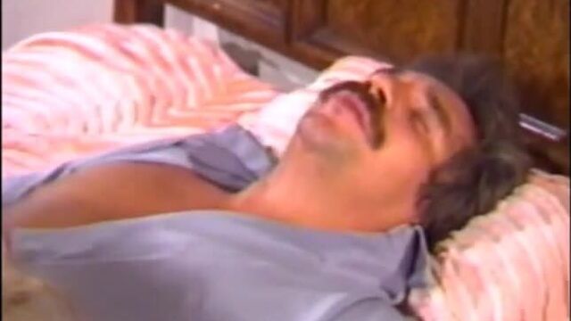 FRANK JAMES IN STAR 88.mp4