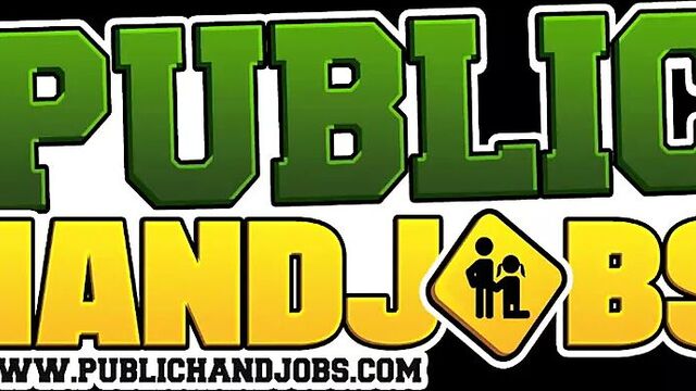 August Taylor Makes Big Cock Cum On Her Tits