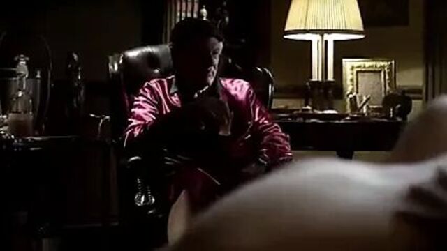 Femme Fatales: sex collection s1e01-e07