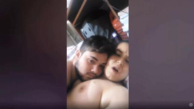 Bedava bu pornolar turkpornorehberi com