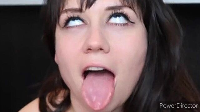 Penny Arcade - Spunk Faced Angel