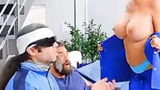 Top Brazzers Ads (March 2021)