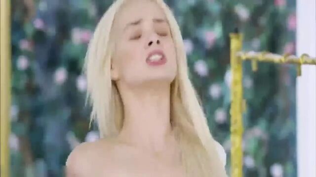 Creampie compilation, pulsating throbbing cocks cum inside