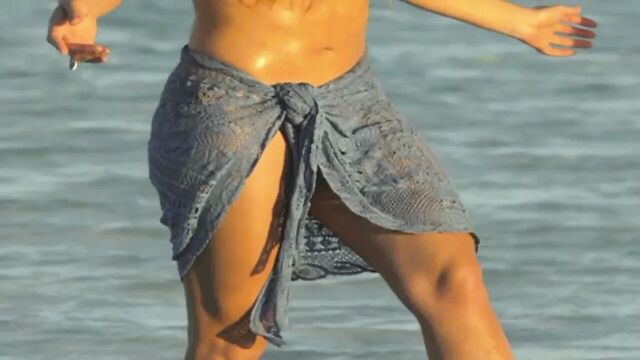 Mariah Carey, Alicia Keys & Tyra Banks MUST SEE!