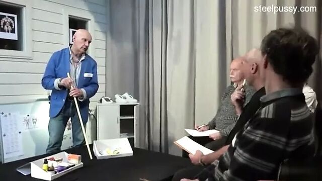 Timea Bella Gangbang