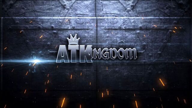 Pov Dixie Lynn Creampie