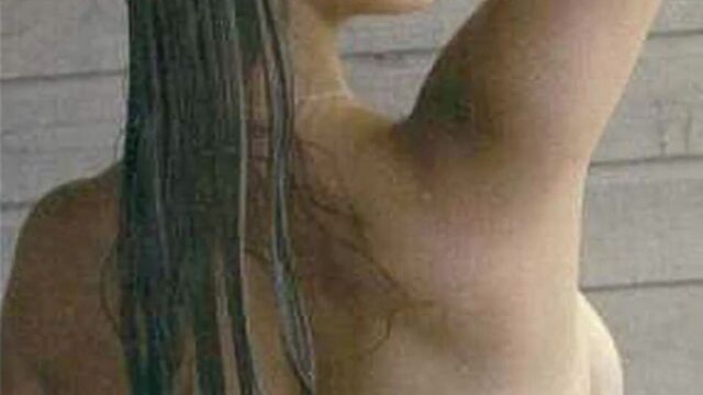 Jos se voisi olla Jasmin - I would it should be Jasmin