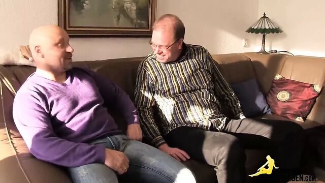 Haushaltshilfe zum ficken gesucht