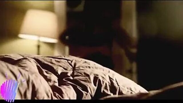 Top 10 Interracial Movies & TV Sex Scenes