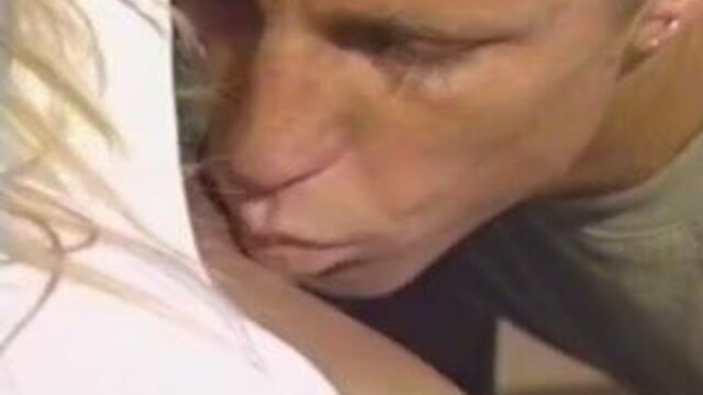 Vintage erotic pictures