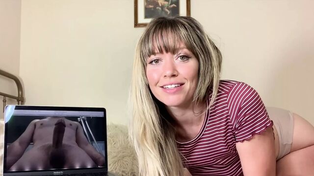 PeteGo Dick Rating Moments