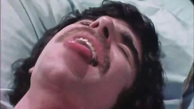 Deep Throat (1972) 3