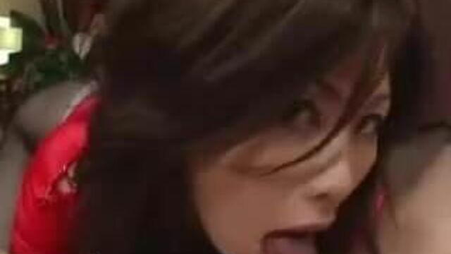 Watch free on - Ero Video.mp4