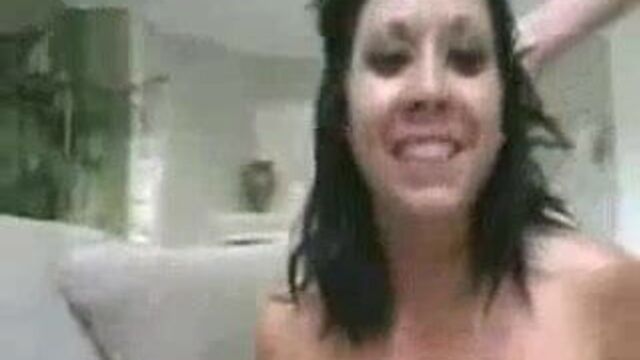 Freaks of Porn 2