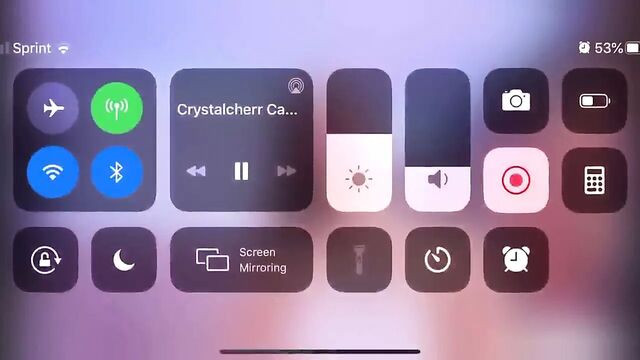 Crystal cher webcam colombiana