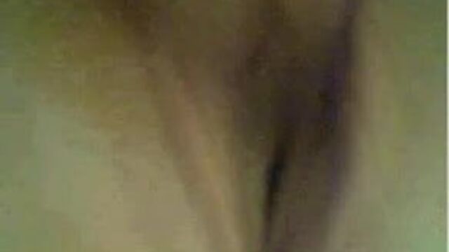 Chatting with other nudism friends