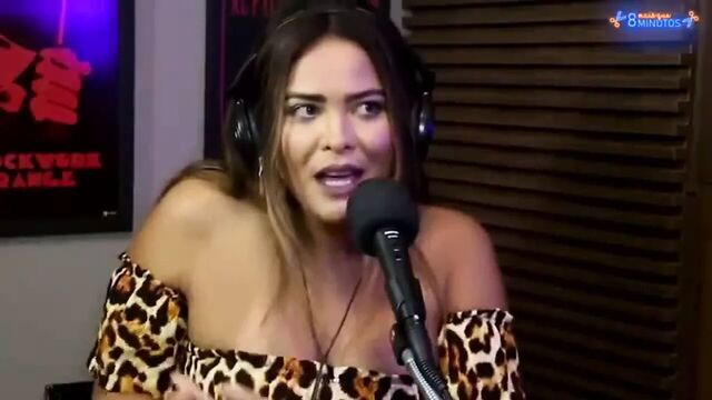 GEISY ARRUDA DELICIA