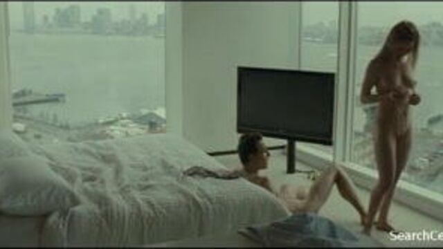 Amy Hargreaves - Shame