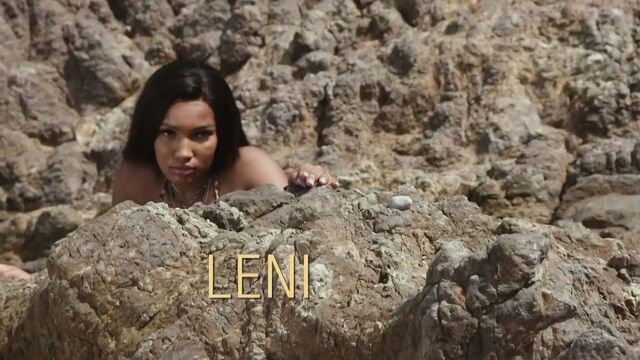 Paradise Hotel 2020, reality show