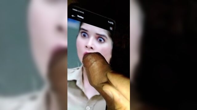 Maddam Sir cast Sluts Chdaai pt 1