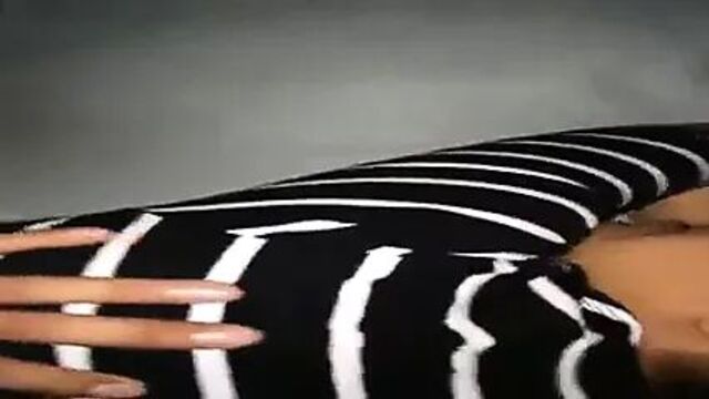 Se coje a la hermana borracha