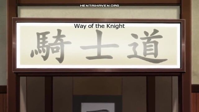 Sei Brunehilde Gakuen Shoujo Kishidan to Junpaku no Panty He