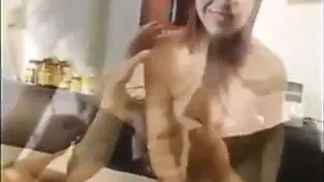 Brandi Belle cumshot & swallow compilation