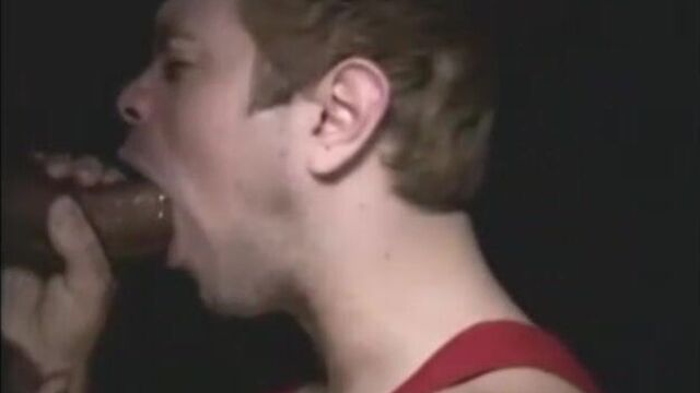 A guide for sucking dick the right way