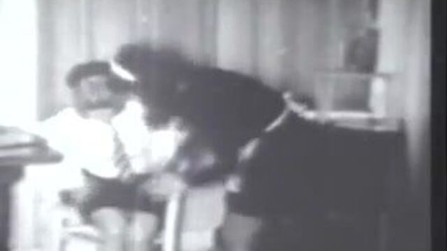 Amanda And Annie Site Seer