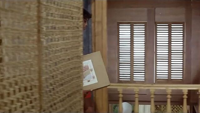 Emmanuelle 3 - Goodbye Emmanuelle 1977