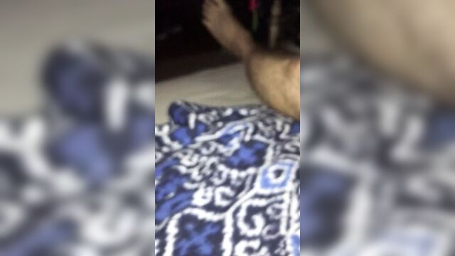 Backpage 1 - 22 creampie 6 mnths later preggo