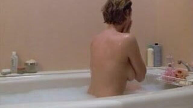 Virginia Madsen - ''Candyman''