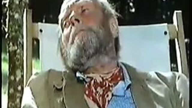 Toyah Wilcox & Greta Scacchi Nude