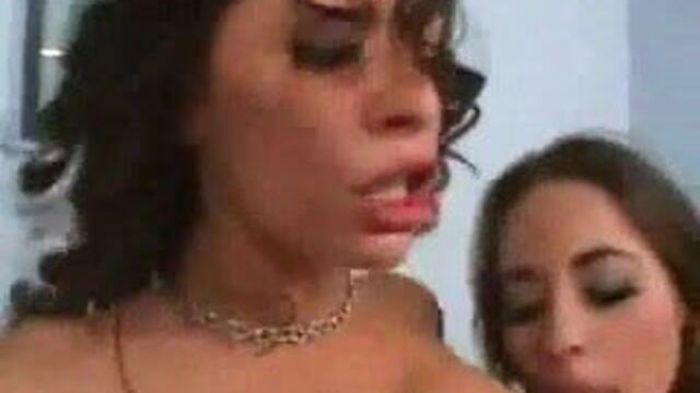 Vanessa Lane Compilation