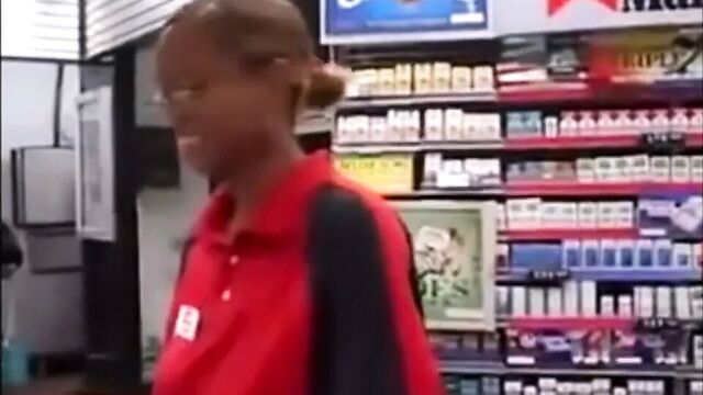 Public Cum in Mouth Compilation PART THREE!