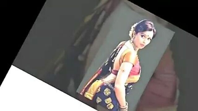 Neha Pendse hot edits